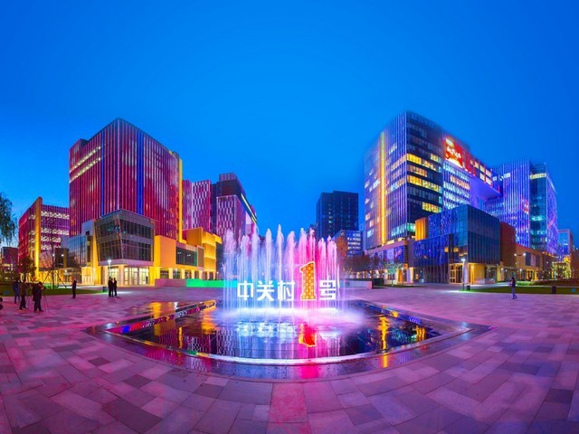 海上风电设备销售服务