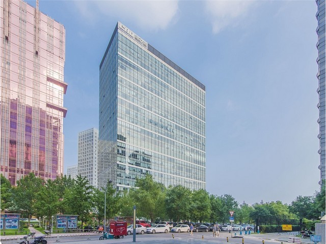 江西零售ED圈流体接头密封圈性价比出众